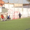 03-banquillo-SportingCabanillas1.