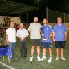 07-Trofeo-tercer-clasificado-VillarrubiaCF